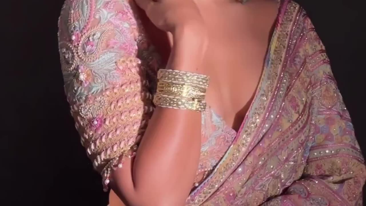 Puja Bollywood actor 🥺😍🥺🥺😍🥺😍✨😘