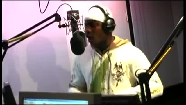 Skepta UK's biggest ever freestyle - Westwood