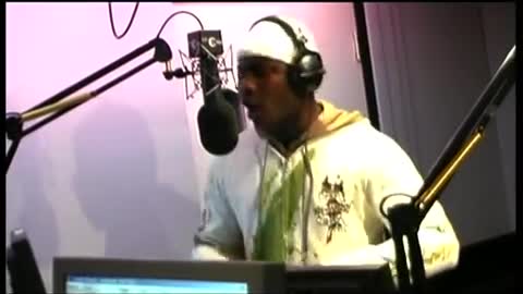 Skepta UK's biggest ever freestyle - Westwood