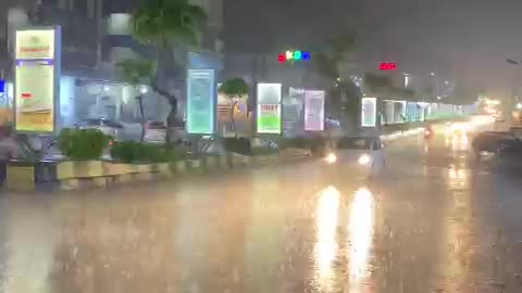 Islamabad weather|aesthetickhanum1|rain