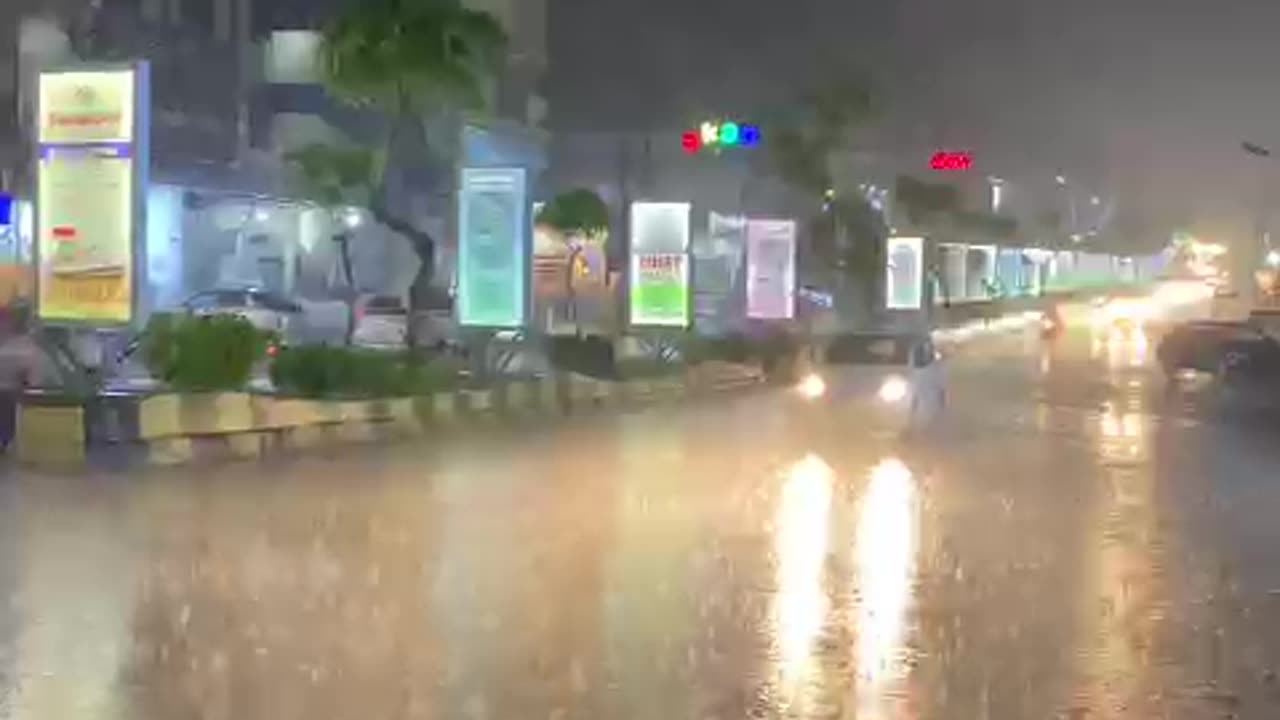 Islamabad weather|aesthetickhanum1|rain