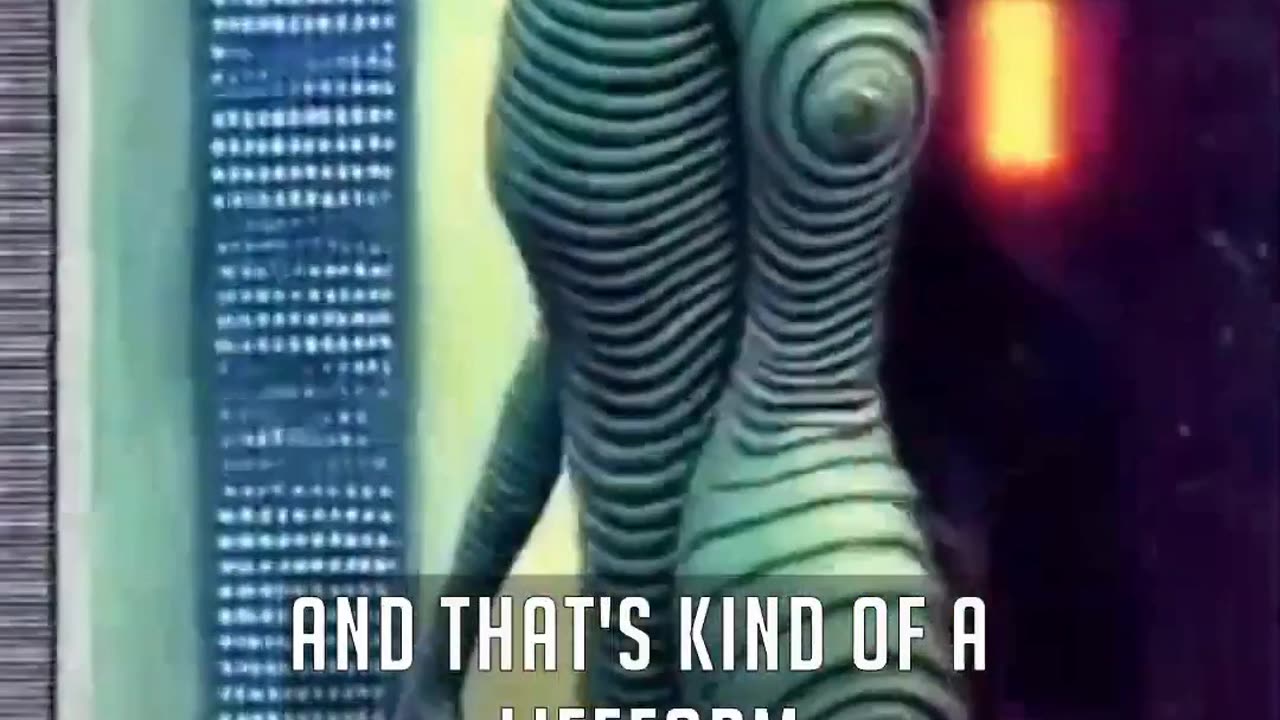 IF MACHINES RULES THE PLANET JOE ROGAN