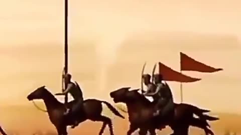CHHATRAPATI SHIVAJI MAHARAJ