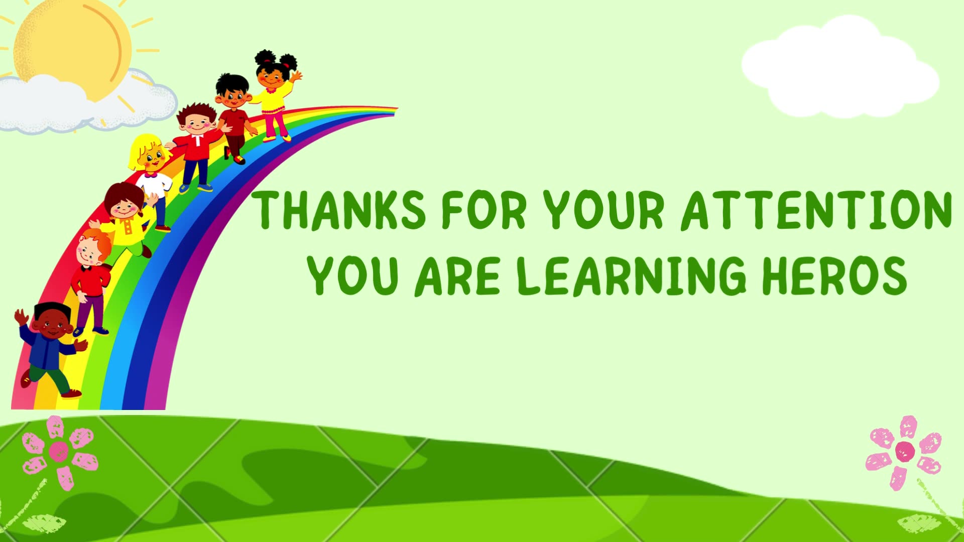 Learn Human Body Parts. The Ultimate Guide to Human Body Parts! Prepare