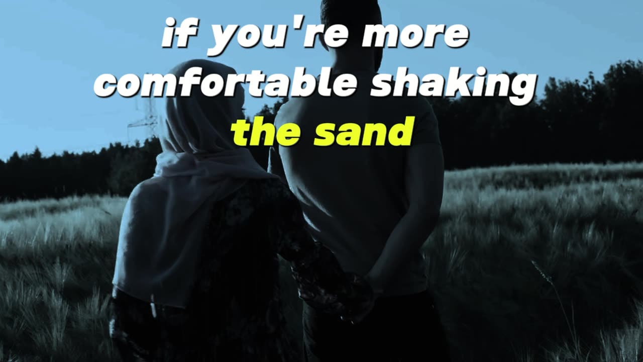 I want to know you, #trending #quotes #viral #facts #love #lovestatus #life #shortvideo #shorts
