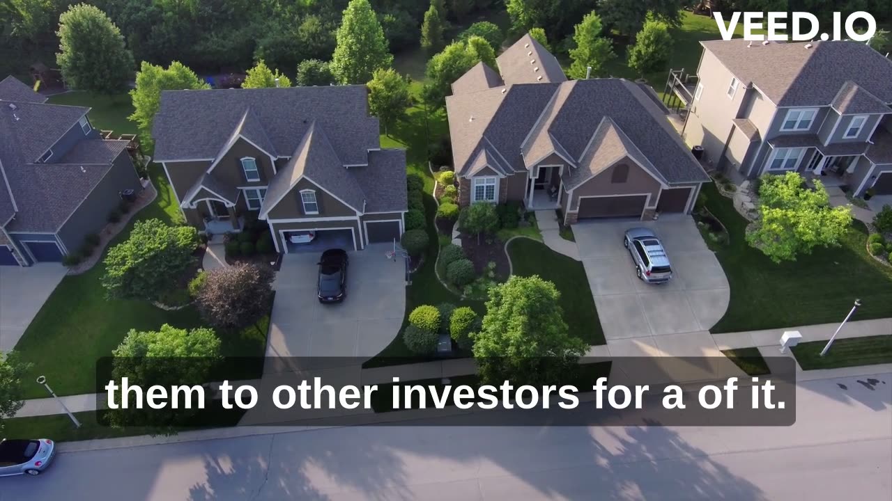 How to get enter in Real Estate with no money | Investment Advisor