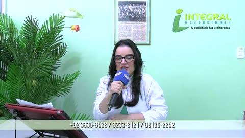 Tv Cidade Tropical Ao vivo