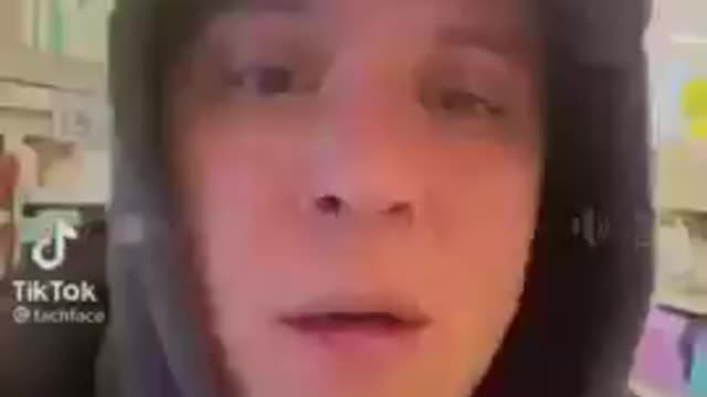 Can't buy or sell with out it