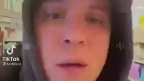 Can't buy or sell with out it