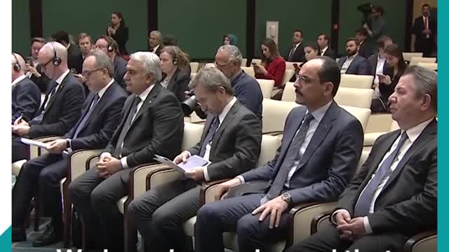 Türkiye expects Sweden to alleviate Ankara’s security concerns (1)