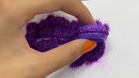 diy Halloween keychain gift idea🗝