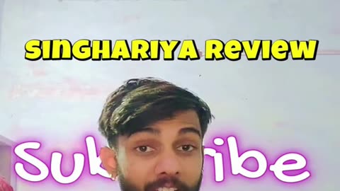 bollywood movies vs hollywood movies