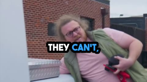 Amazing Content