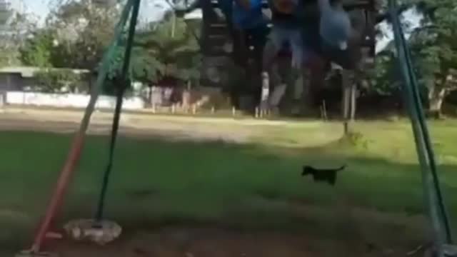 All Friends Fell Down #Funny #Memes