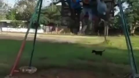 All Friends Fell Down #Funny #Memes