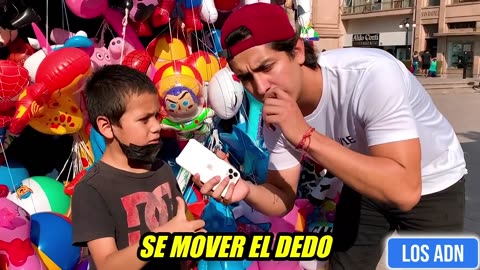 LAS RESPUESTAS MÁS ÉPICAS 2022