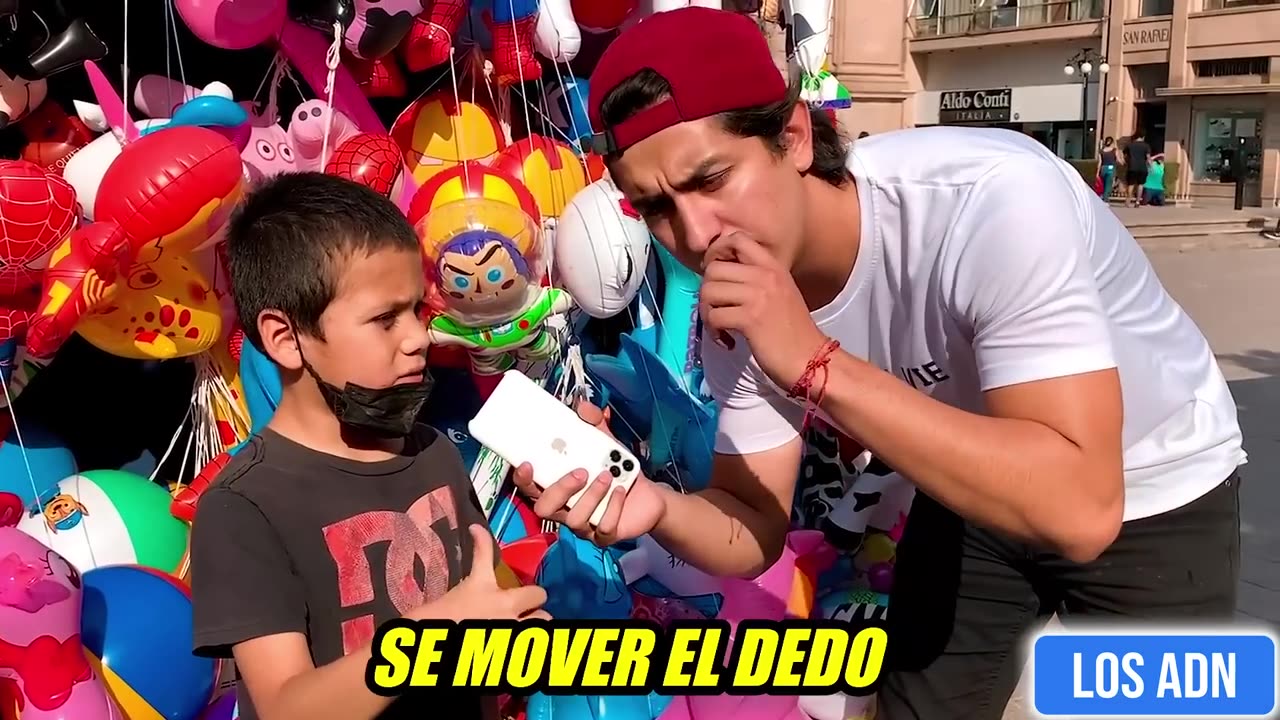 LAS RESPUESTAS MÁS ÉPICAS 2022