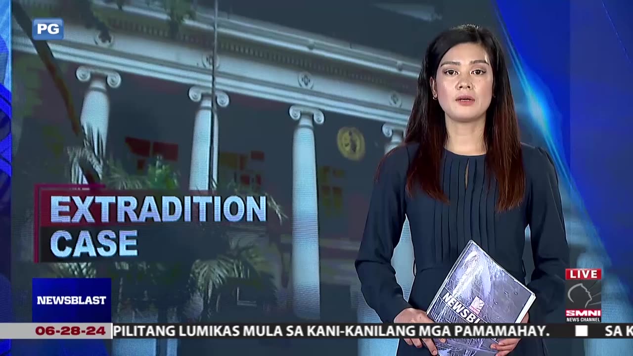 Desisyon ng Korte ng Timor Leste sa extradition request ng Pilipinas, iaapela ng Teves camp