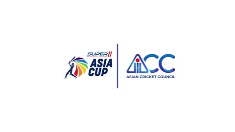 Colombo_ Where fans’ hearts sing! 💛 _ Super11 Asia Cup 2023 _ India vs Sri Lanka