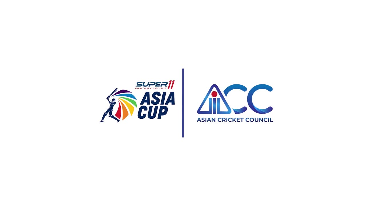 Colombo_ Where fans’ hearts sing! 💛 _ Super11 Asia Cup 2023 _ India vs Sri Lanka