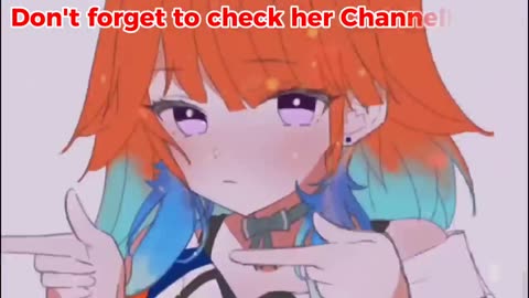 𝗠𝘂𝗺𝗲𝗶'𝘀 𝗿𝗲𝗮𝗰𝘁𝗶𝗼𝗻 𝗯𝗲𝗶𝗻𝗴 𝗰𝗮𝗹𝗹𝗲𝗱 𝗛𝗼𝘁 𝗮𝗻𝗱 𝗘𝗱𝗴𝘆 𝗶𝘀 𝗛𝗶𝗹𝗮𝗿𝗶𝗼𝘂𝘀