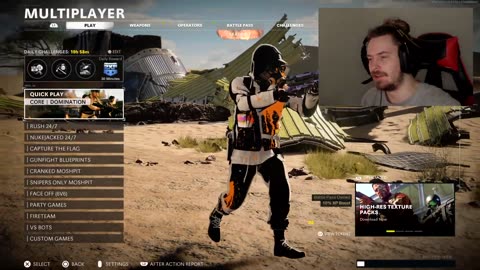 WARZONE 2 SEASON 6 MP7 META LOADOUT! - 41 KILLS ON VONDEL!