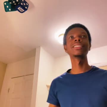 “You’re So Skinny, You Need To Eat”