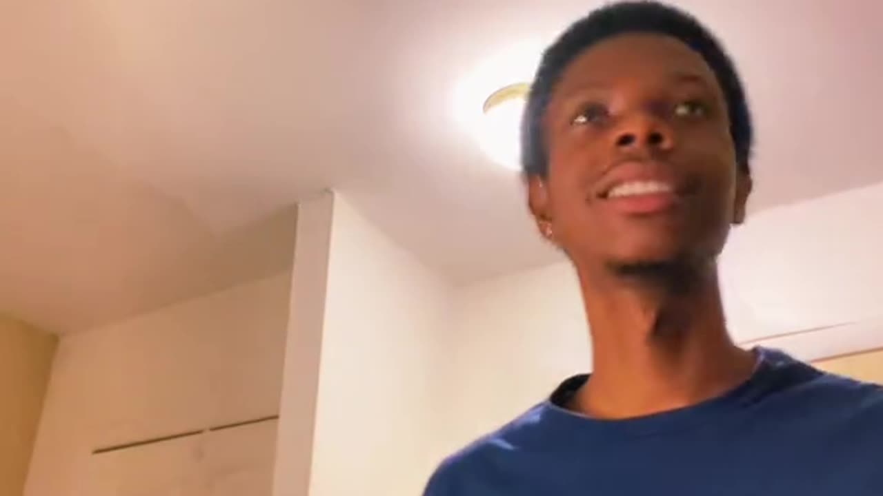 “You’re So Skinny, You Need To Eat”