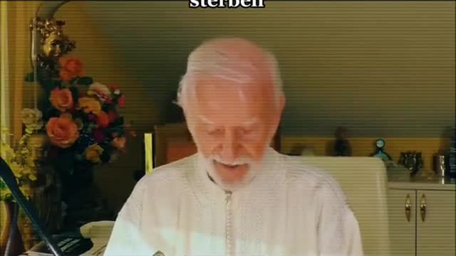 Spielerisch leben 😎