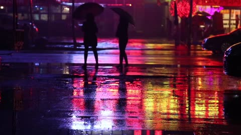 Dildara | Bollywood Indian music