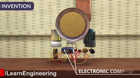 What is a PCB