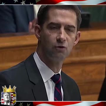 How does this lawless and dangerous criminal continue to evade justice?