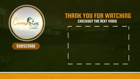 BABAR AZAM _ BEST COVER DRIVES