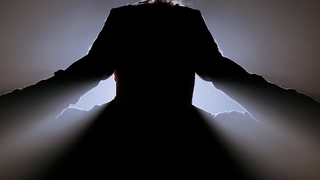 Mind Hacks to Unlimited Motivation and Destroying Depression