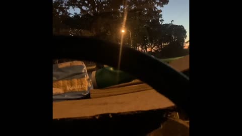 Can’t wait to see who is humbled on that day