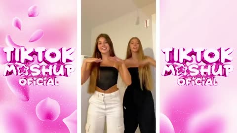 Brazilian tiktok dancers 17