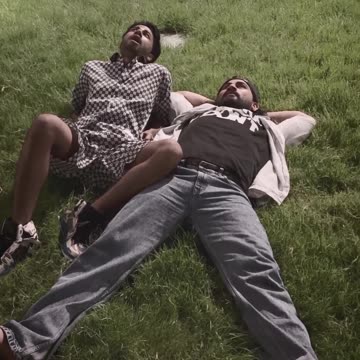 Burj khalifa aise dekho😂😂😂🤣