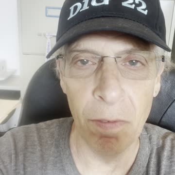 DON’T BE AFRAID TO START. BE AFRAID NOT TO START.