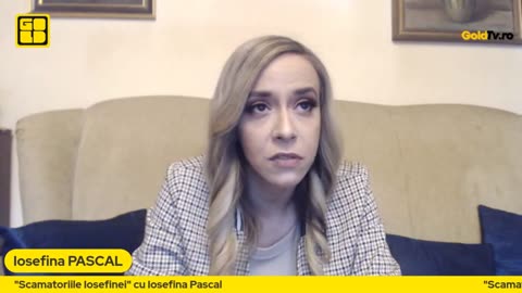 România și economia gri. Bonus: Începutul sfârșitului: legea securității cibernetice