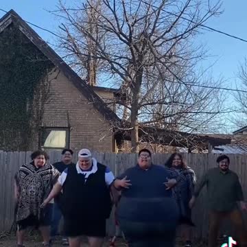 Take a stand against anorexia