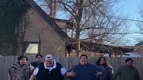 Take a stand against anorexia