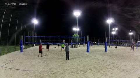 volleyball 3/22/24 part 10