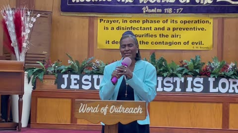 His Eyes Are On The Sparrow