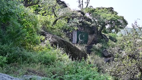 Pakistan Vlog