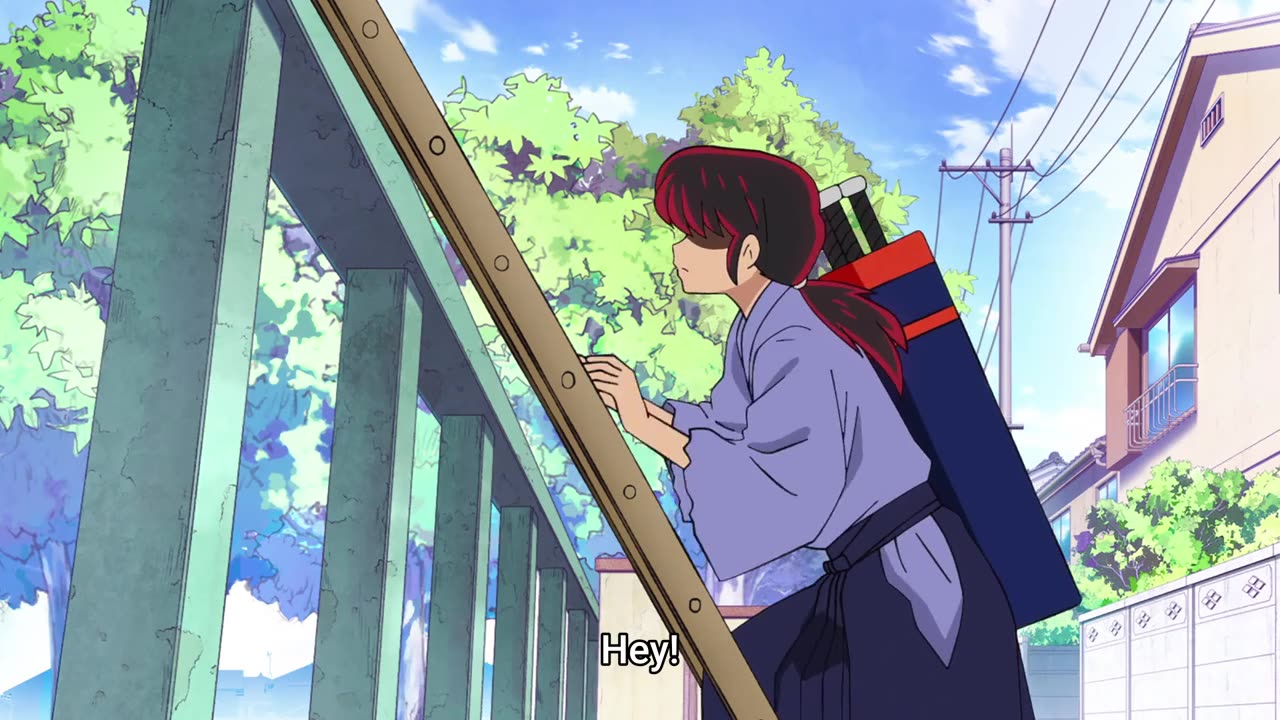 Urusei Yatsura S01 E14.mp4