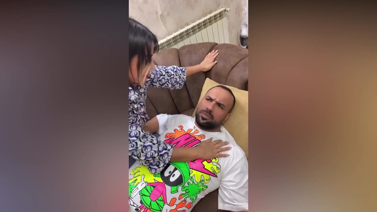 Try Not To Laugh Funny Videos - Funny Moments Of The Year Compilation