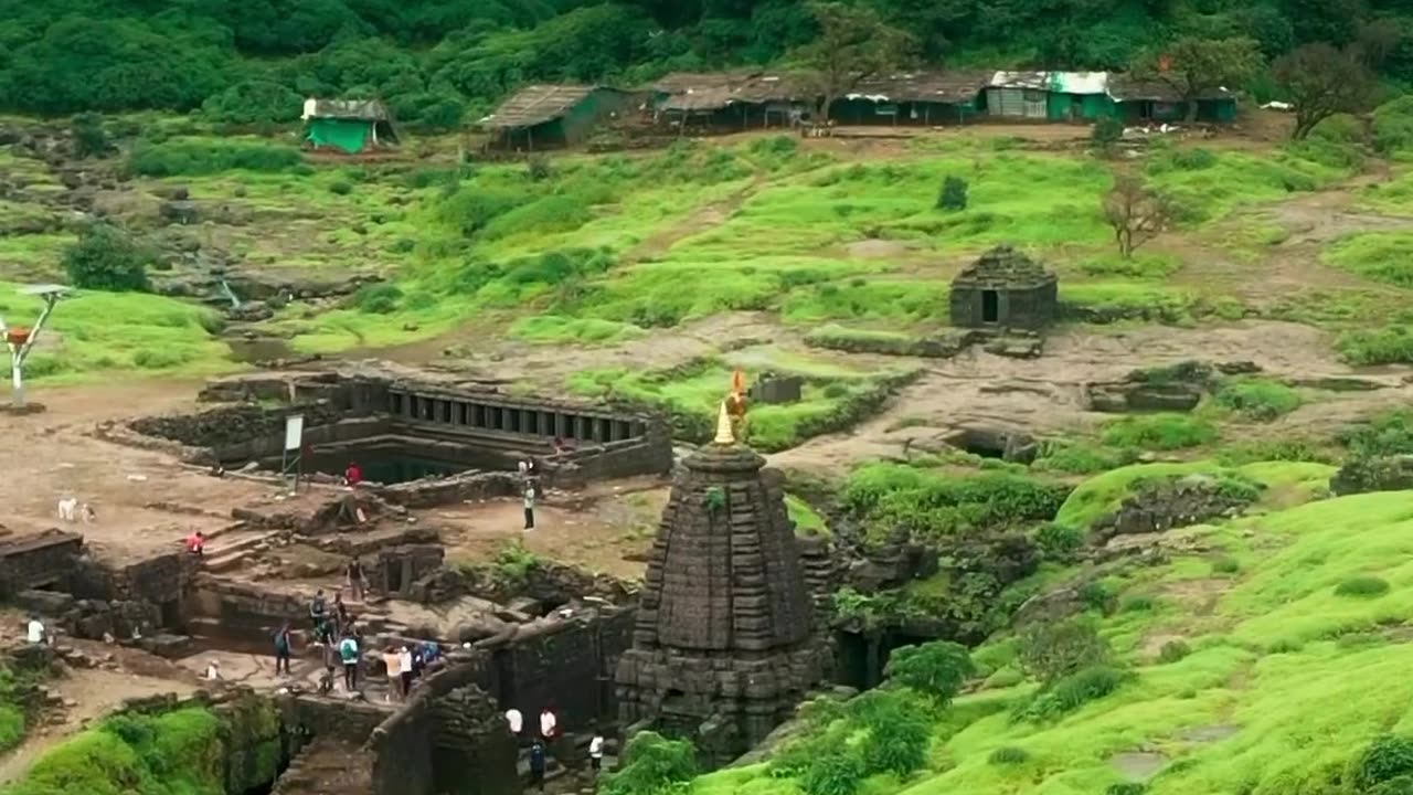 Our India