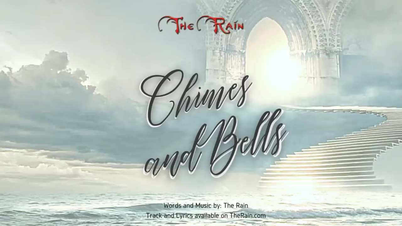 Chimes And Bells - Choir Version