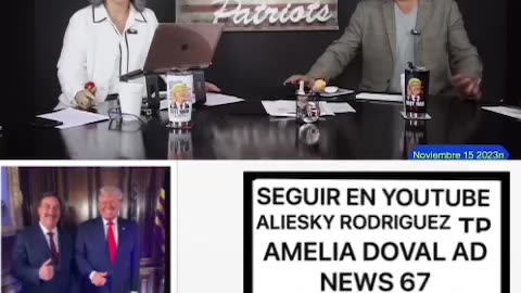 COMO TE ENGAÑAN CON FOTOS QUE NO SON REALES CON CELEBRIDADES