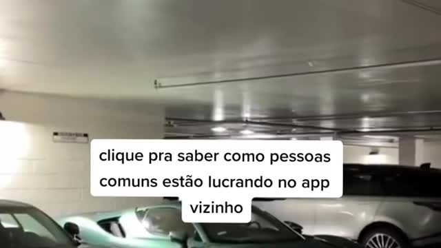 MONETIZANDO O SEU TIKTOK - SEGREDO REVELADO